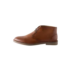 Next Chukka gležnarji rjava