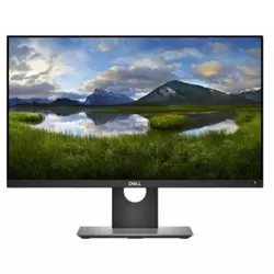 DELL LED monitor P2418D (210-AMPS)