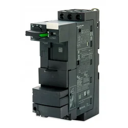 shumee OSNOVA 1 SMER 12A