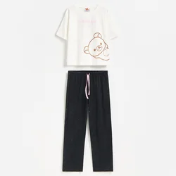 Reserved - GIRLS` PYJAMA