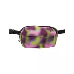 Torba AEVOR Hip Bag Ease Ripstop Psychedelic Slush 2 l