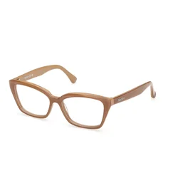 Max Mara MM5232 046