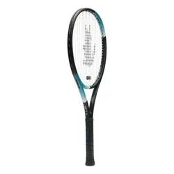 Lacoste L20