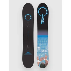 Endeavor 2026 Snowboard mulit