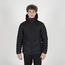 RANG Jakna parker jacket M