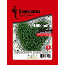 DIHONDRA 50 g