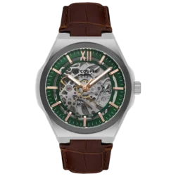 RUČNI SAT LEE COOPER LC08050.354