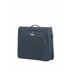 SAMSONITE SPARK SNG TORBA ZA ODIJELA, (S65N.01017)