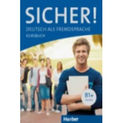 Sicher!