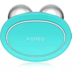 Foreo Mikrostrujni uređaj za učvršćivanje kože lica Bear Min