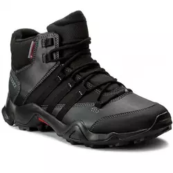 ADIDAS TERREX AX2R BETA MID CW
