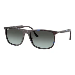 Ray-Ban Naočare za sunce RB 2216 1430GK