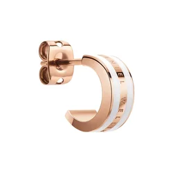 Daniel Wellington  Uhani