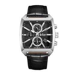 Lee Cooper LC08180351