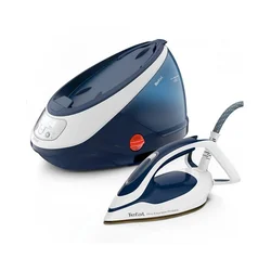 TEFAL Parna stanica GV9221