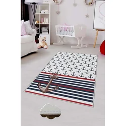 CONCEPTUM HYPNOSE Tepih (100x300) HMNT485