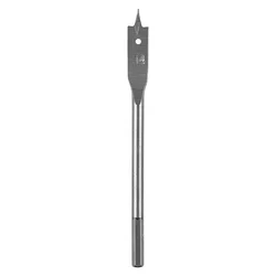 Vrtalnik za les, 14 x 152 mm 54T502
