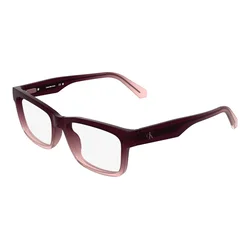 Calvin Klein Jeans CKJ26610 606