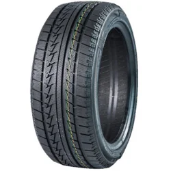 Sonix Snowrover 966 ( 225/60 R16 98H )