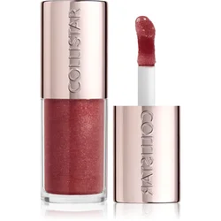 Collistar Sjaj za usta Puro Plump 404 Juicy Kiss shimmer