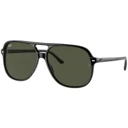 Ray-Ban Bill Naočare za sunce RB 2198 901/31