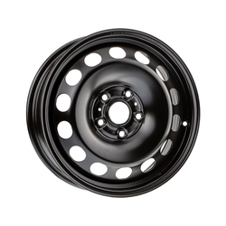 P15x6.0 4x108x63.3 et37.5  ford b-max 11.14.-  fo515017  154634  5000