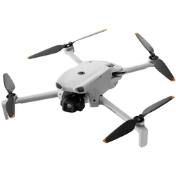 DJI Lito X1 Fly More Combo (DJI RC-N3) Dron ( CP.MA.00000974.01 )