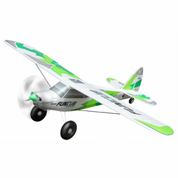 FunCub NG -Multiplex
