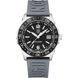 Luminox XS.CA22M Mens watch Pacific Diver 39mm 20ATM