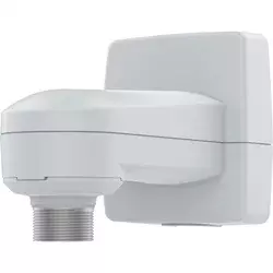 AXIS TP1001-E Nosilec
