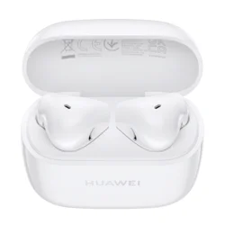 Huawei Bežične slušalice FreeBuds SE 2, Bluetooth, Bele
