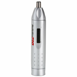 Babyliss Pro Ear & Nose Trimmer prirezovalnik dlačic v nosu in ušesih (FX7020E)