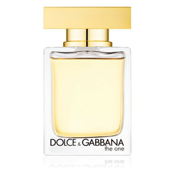 Dolce & Gabbana The One 50 ml