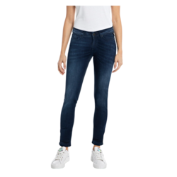 REPLAY New Luz skinny jeans WH689 41A C38