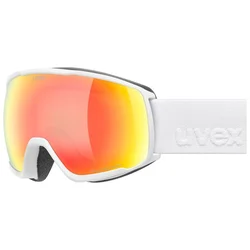 NAOČARE SKI UVEX VICTORIOUS S FM