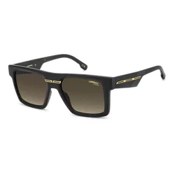 Carrera Naočare za sunce CA Victory C 25/S 003/86
