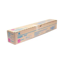 toner Konica Minolta TN-324M/A8DA350 Magenta/Original