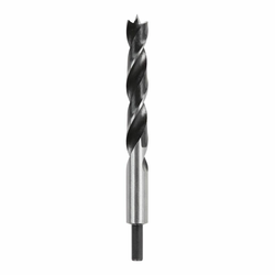 DEWALT SVEDER LESNI 18 MM, (20374180)