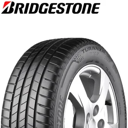 Bridgestone Turanza T005 ( 245/45 R18 100Y XL *, sa za?titom za felne (MFS) )