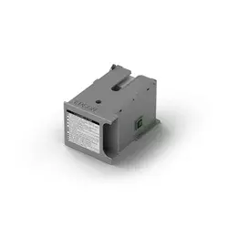 EPSON Maintenance Box S210057