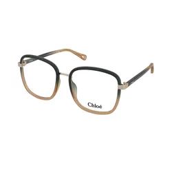 Chloe CH0034O 010