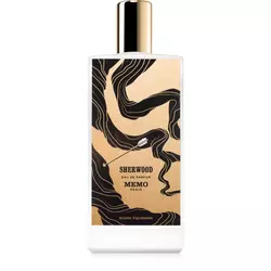Memo Paris Unisex parfem Sherwood EDP, 75 ml