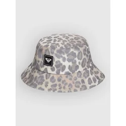 Roxy Earthy Spirit Small Cord Hat wild side axs