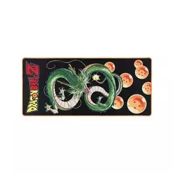 Podloga Dragon Ball Z - XXL - Desk Mat