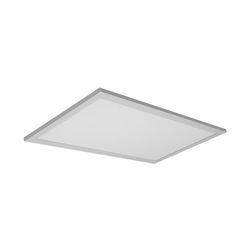 Ledvance - LED prigušiva plafonska svetiljka SMART+ PLANON LED/22W/230V Wi-Fi