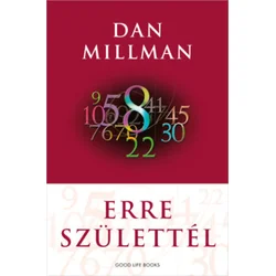 Erre születtél