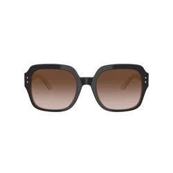 Tory Burch Naočare za sunce TY 7143U 198813