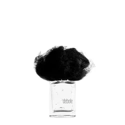 Filippo Sorcinelli Light Rain Perfume Extract 50ml