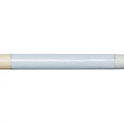 Vater VSSM Stick Shield Marching