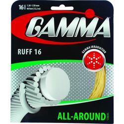 GAMMA ŽICA RUFF 16